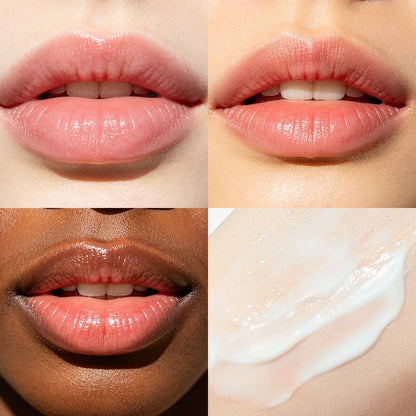 Soin Exfoliant Lèvres – Lèvres Douces & Hydratées | KGUNIVERS