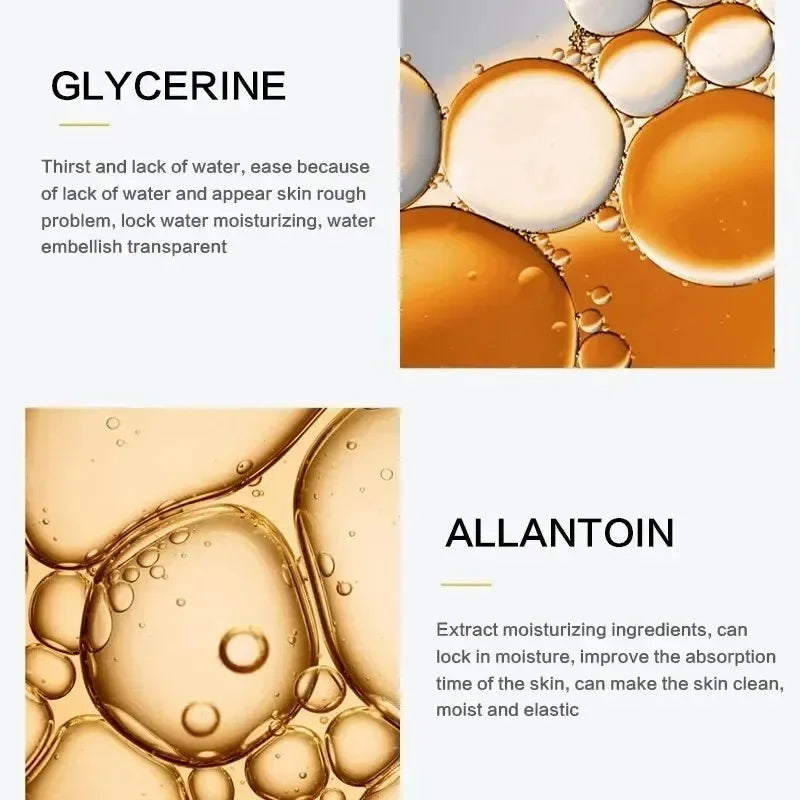Masque pour les yeux hydratant doré, 60 pièces, soulage la Fatigue oculaire, nourrit la zone des yeux, masque pour les yeux en cristal de collagène, masques de soins coréens pour la peau