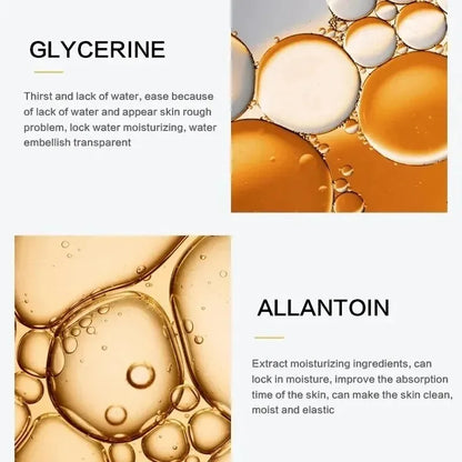 Masque pour les yeux hydratant doré, 60 pièces, soulage la Fatigue oculaire, nourrit la zone des yeux, masque pour les yeux en cristal de collagène, masques de soins coréens pour la peau