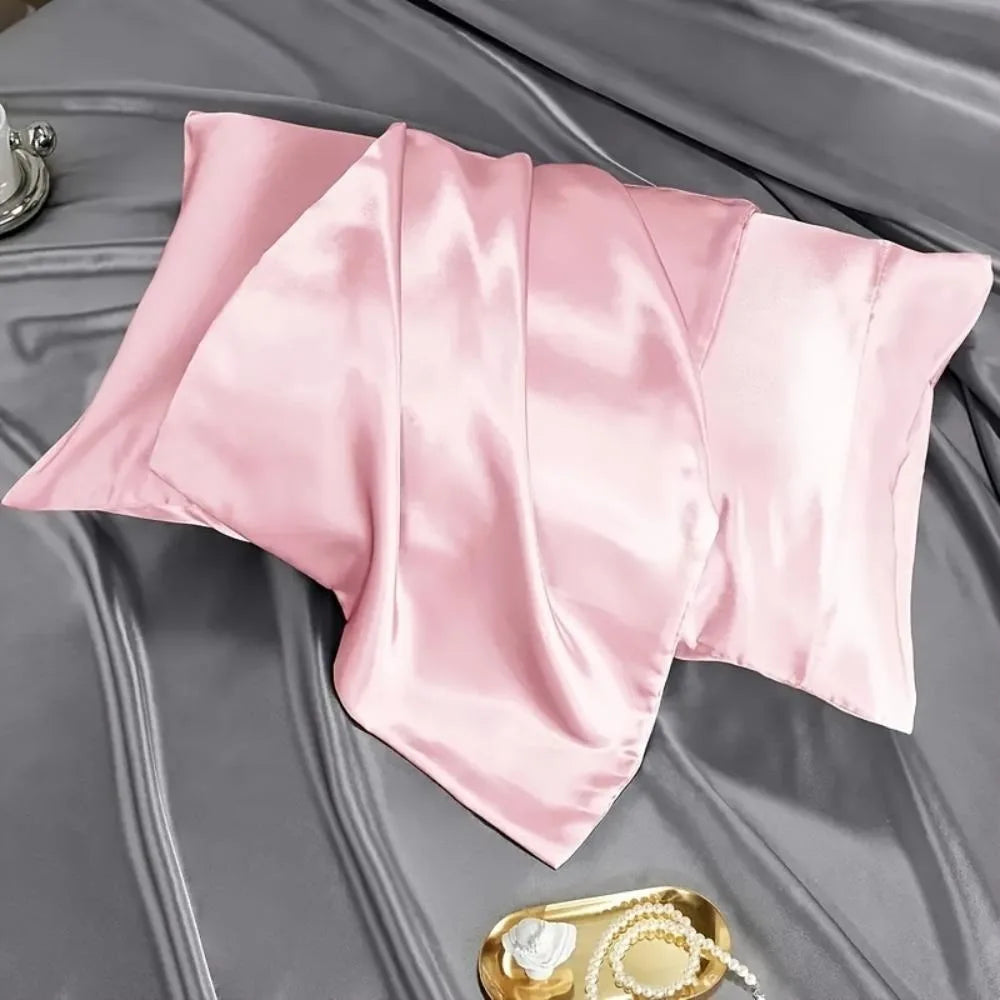 Coffret Boucles Sans Chaleur – Kit Soin Capillaire Nuit | KGUNIVERS