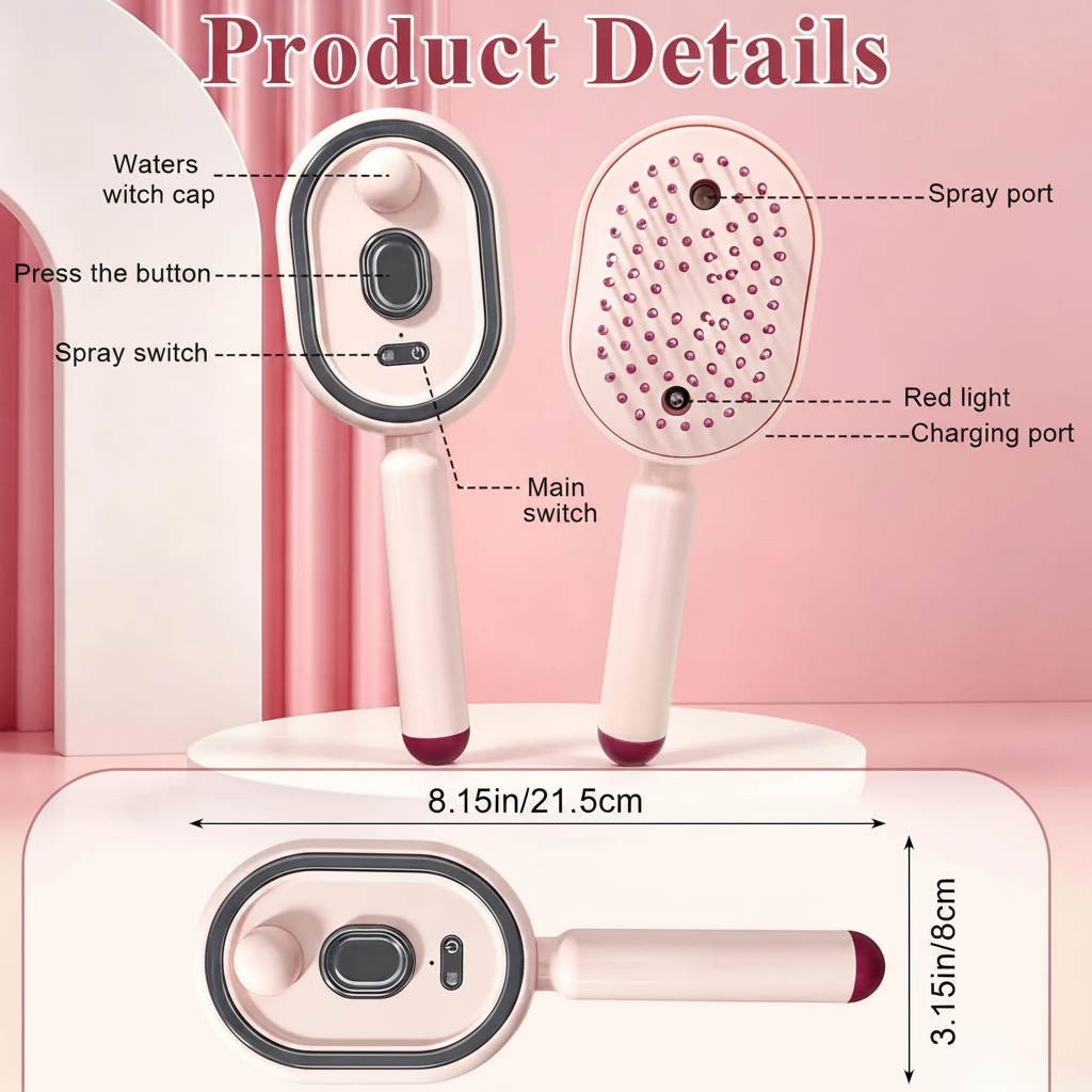 Détails du Produit