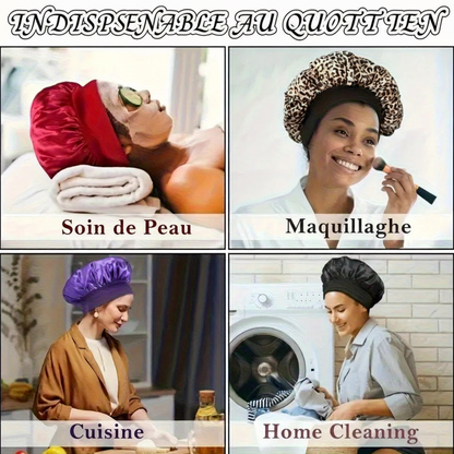 Indispensable au Quotidien
